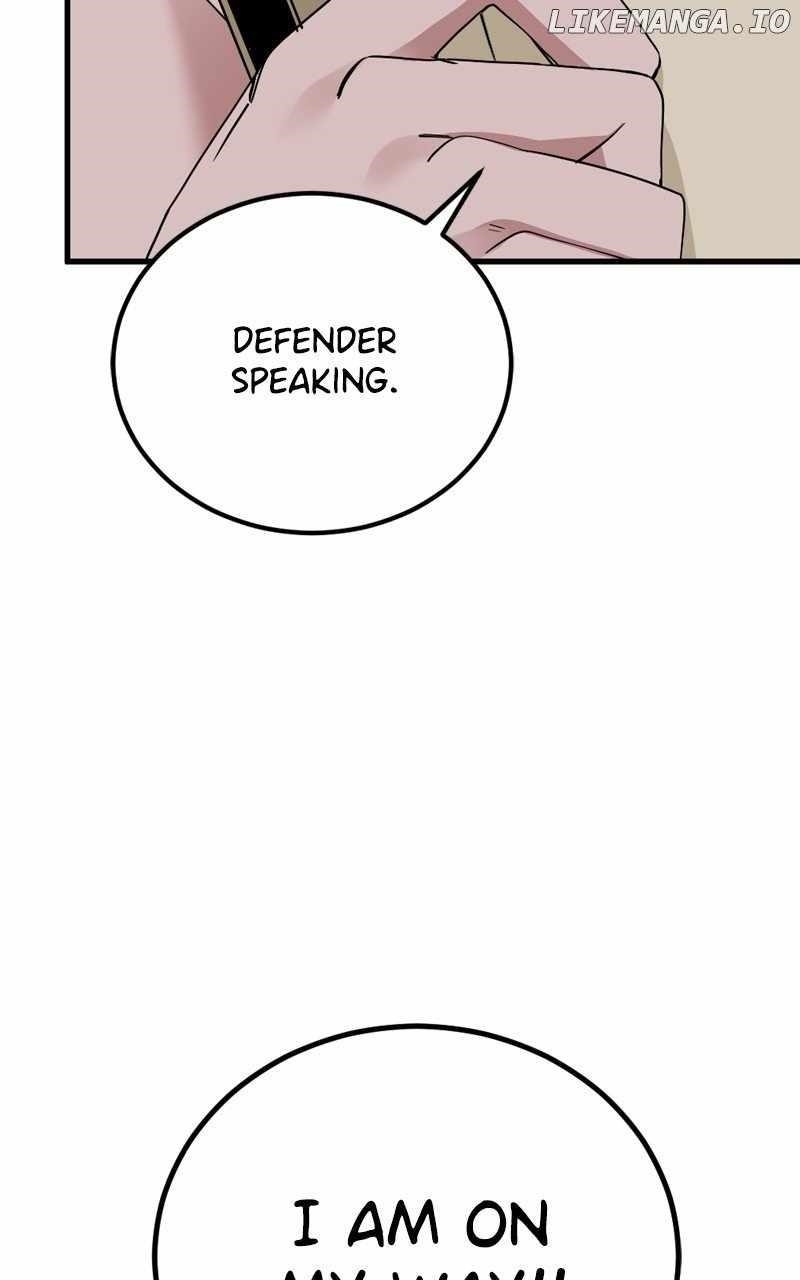 Hero Killer Chapter 178 - Page 72 in English