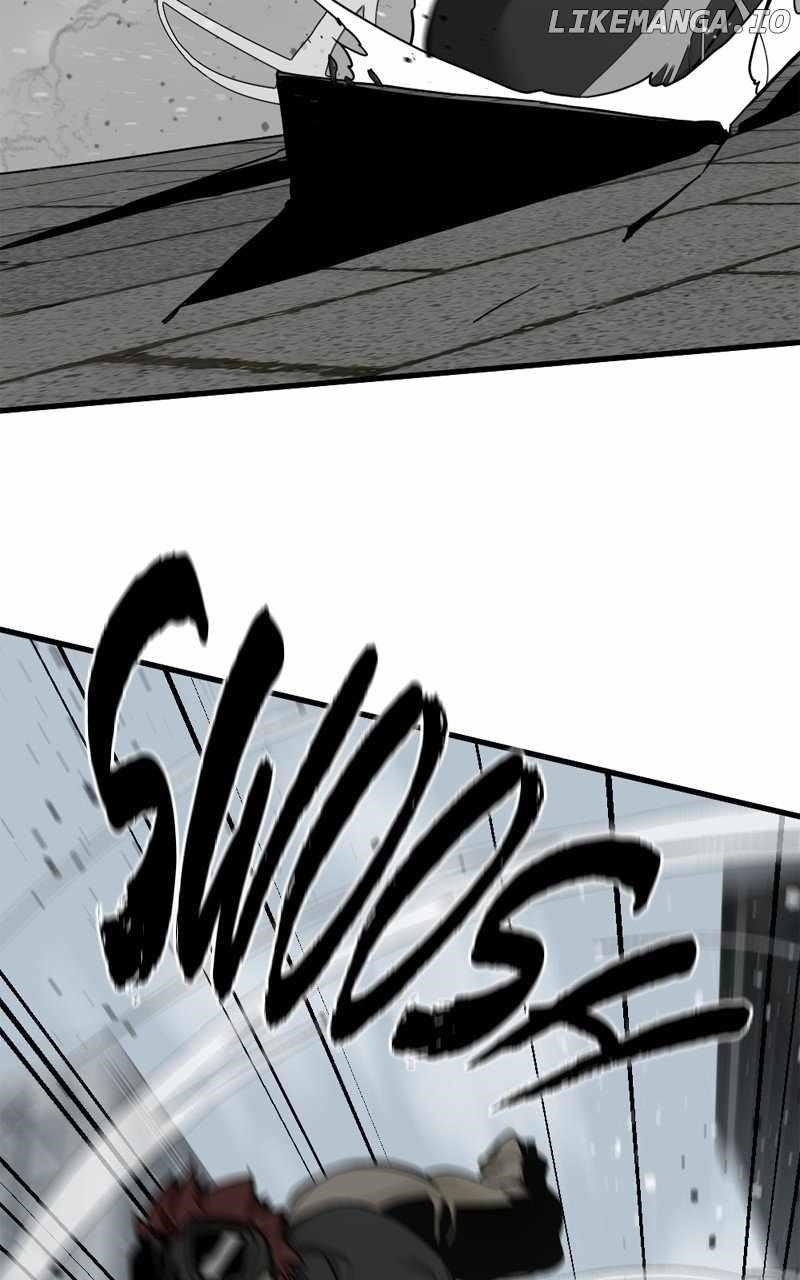 Hero Killer Chapter 178 - Page 84 in English