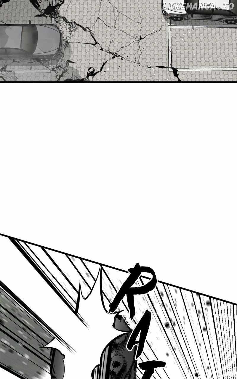 Hero Killer Chapter 178 - Page 9 in English
