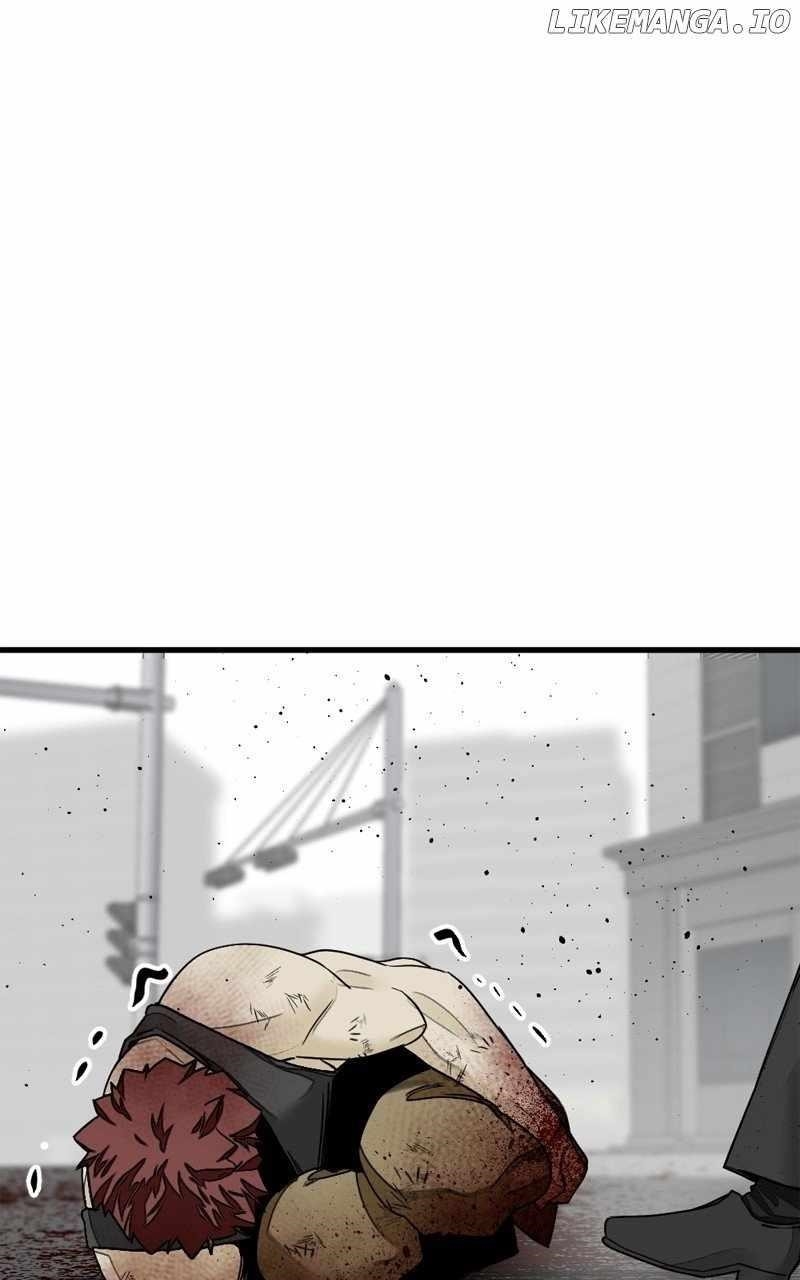 Hero Killer Chapter 178 - Page 94 in English