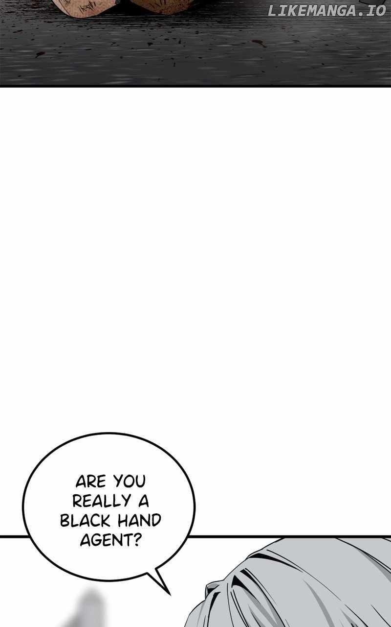 Hero Killer Chapter 178 - Page 95 in English