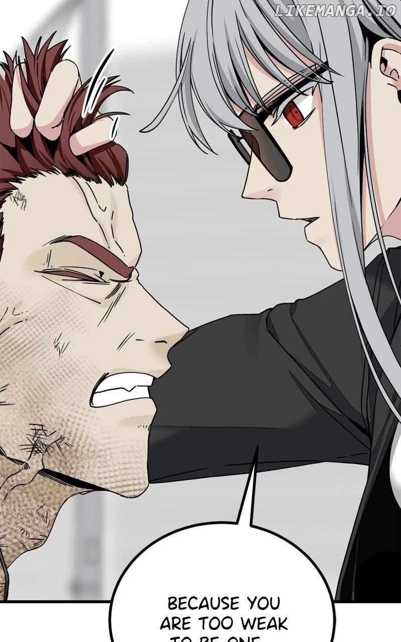 Hero Killer Chapter 178 - Page 96 in English