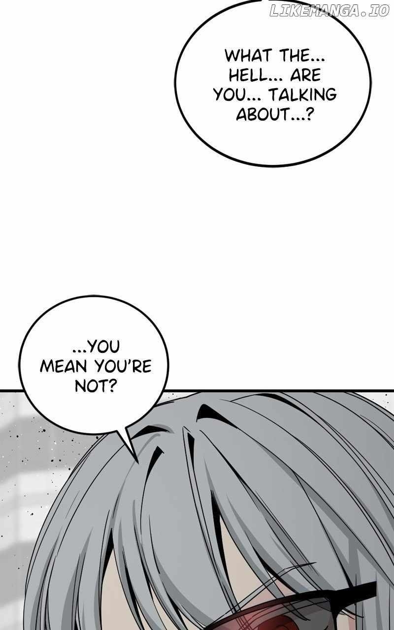 Hero Killer Chapter 178 - Page 98 in English