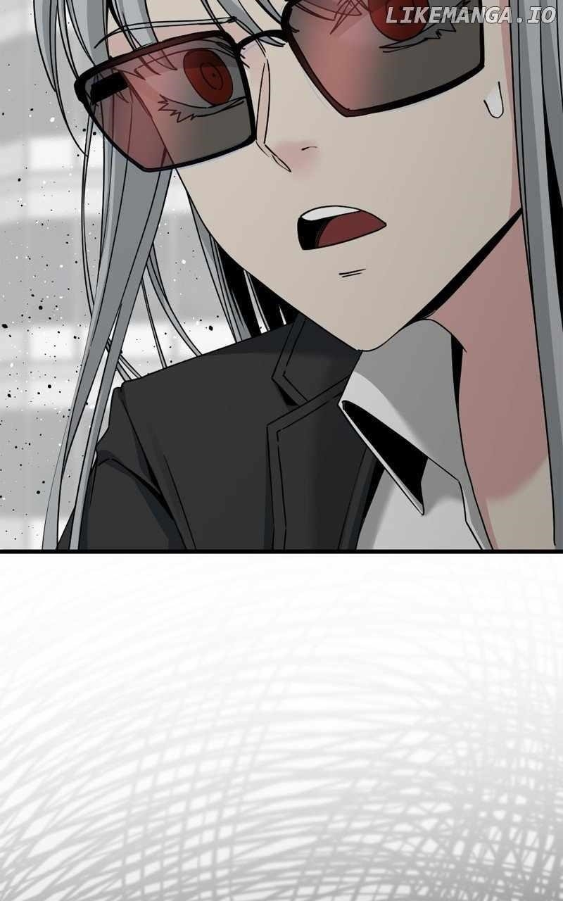 Hero Killer Chapter 178 - Page 99 in English