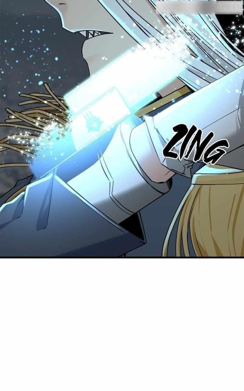 Hero Killer Chapter 179 - Page 10 in English