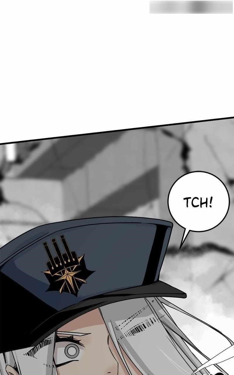 Hero Killer Chapter 179 - Page 100 in English