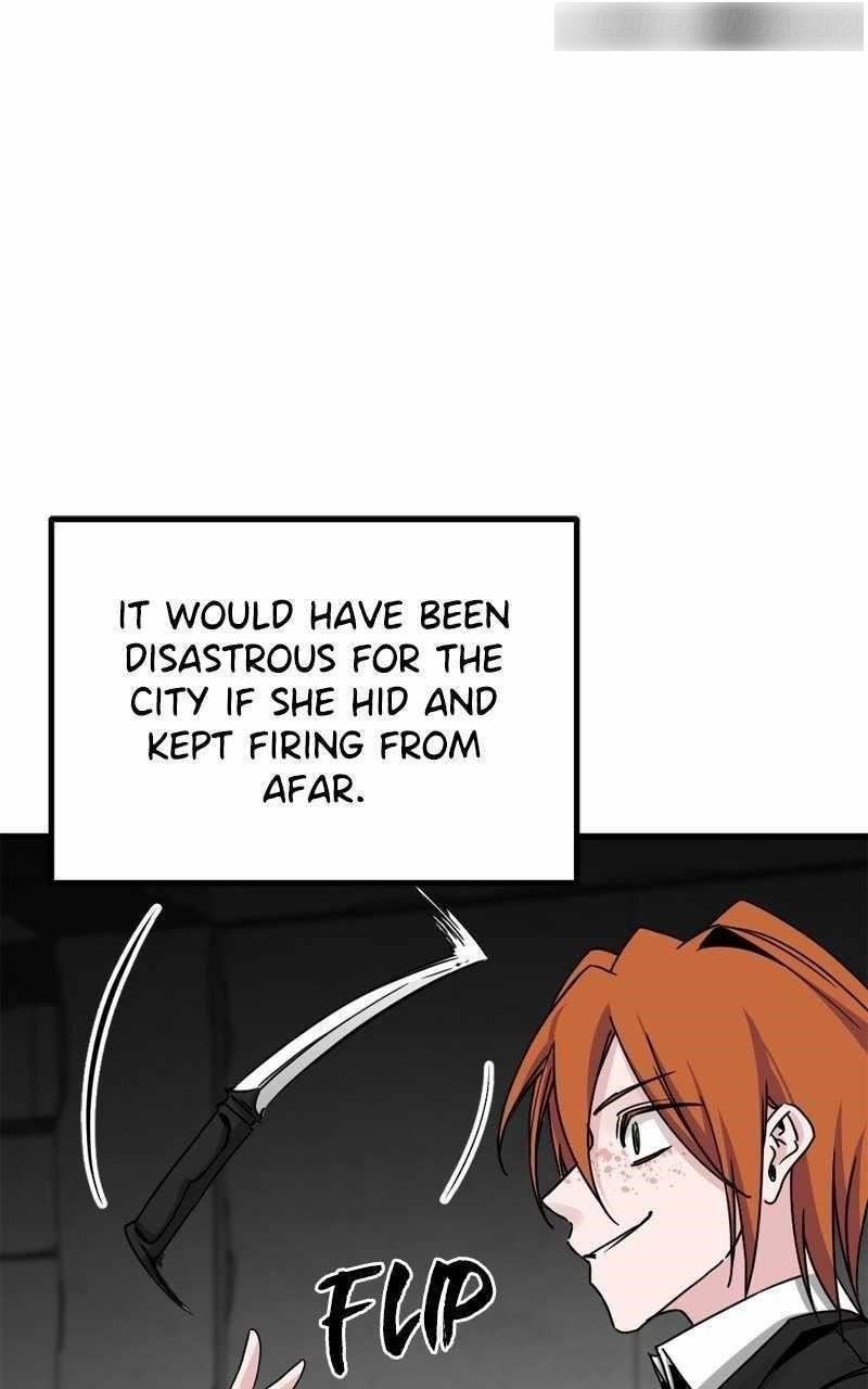 Hero Killer Chapter 179 - Page 103 in English