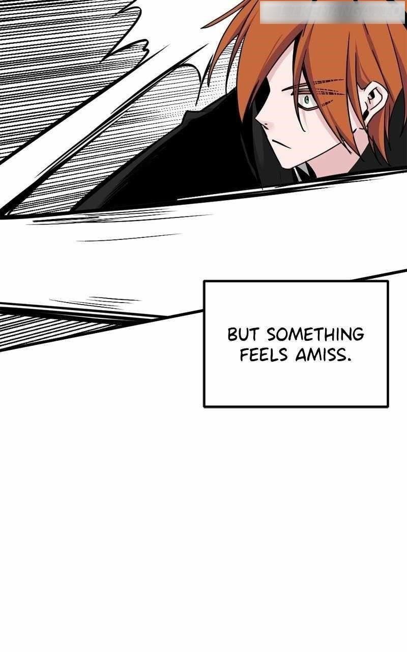 Hero Killer Chapter 179 - Page 105 in English