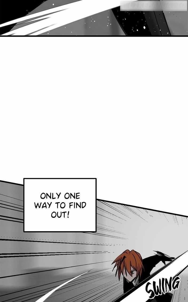 Hero Killer Chapter 179 - Page 107 in English