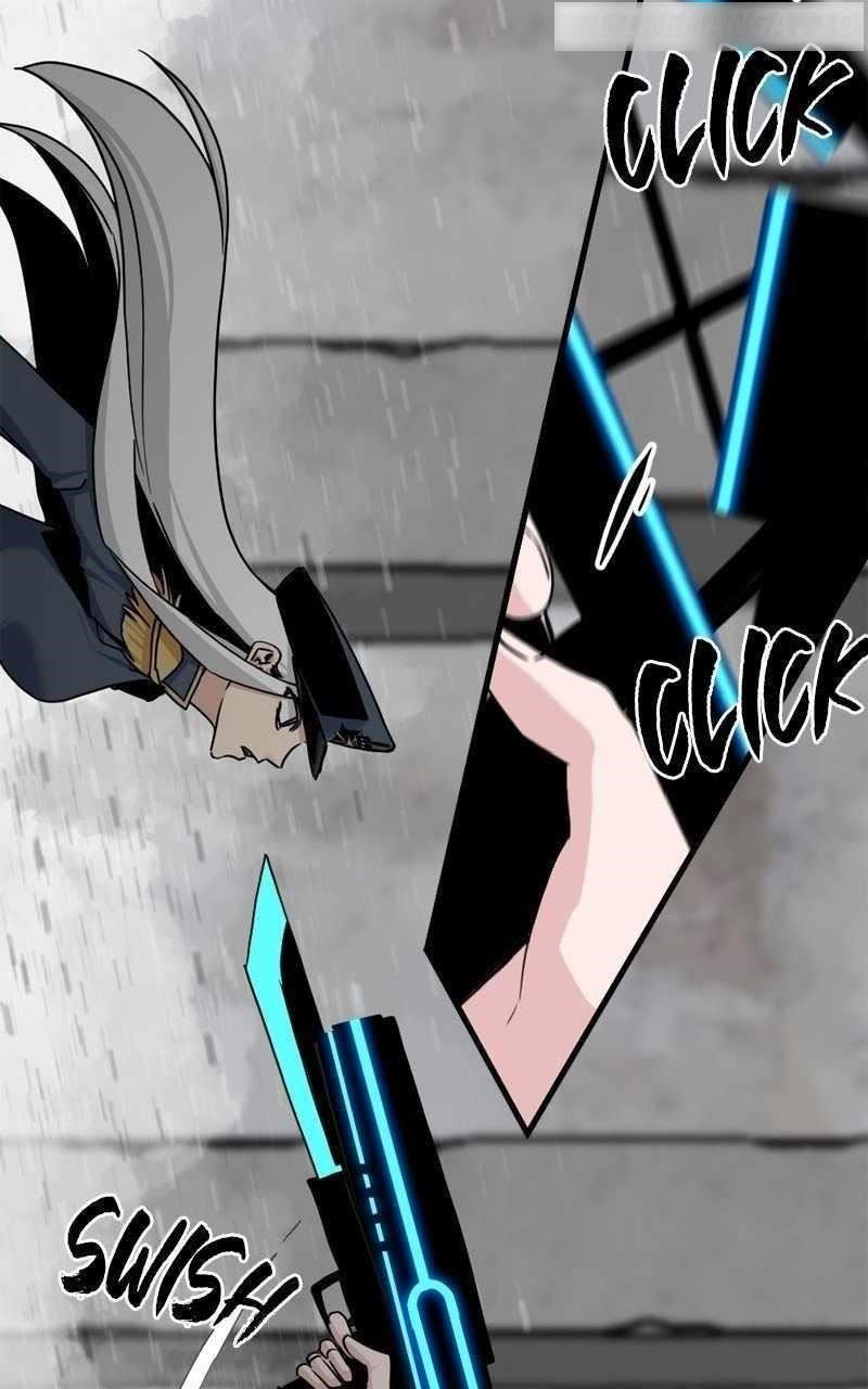 Hero Killer Chapter 179 - Page 110 in English