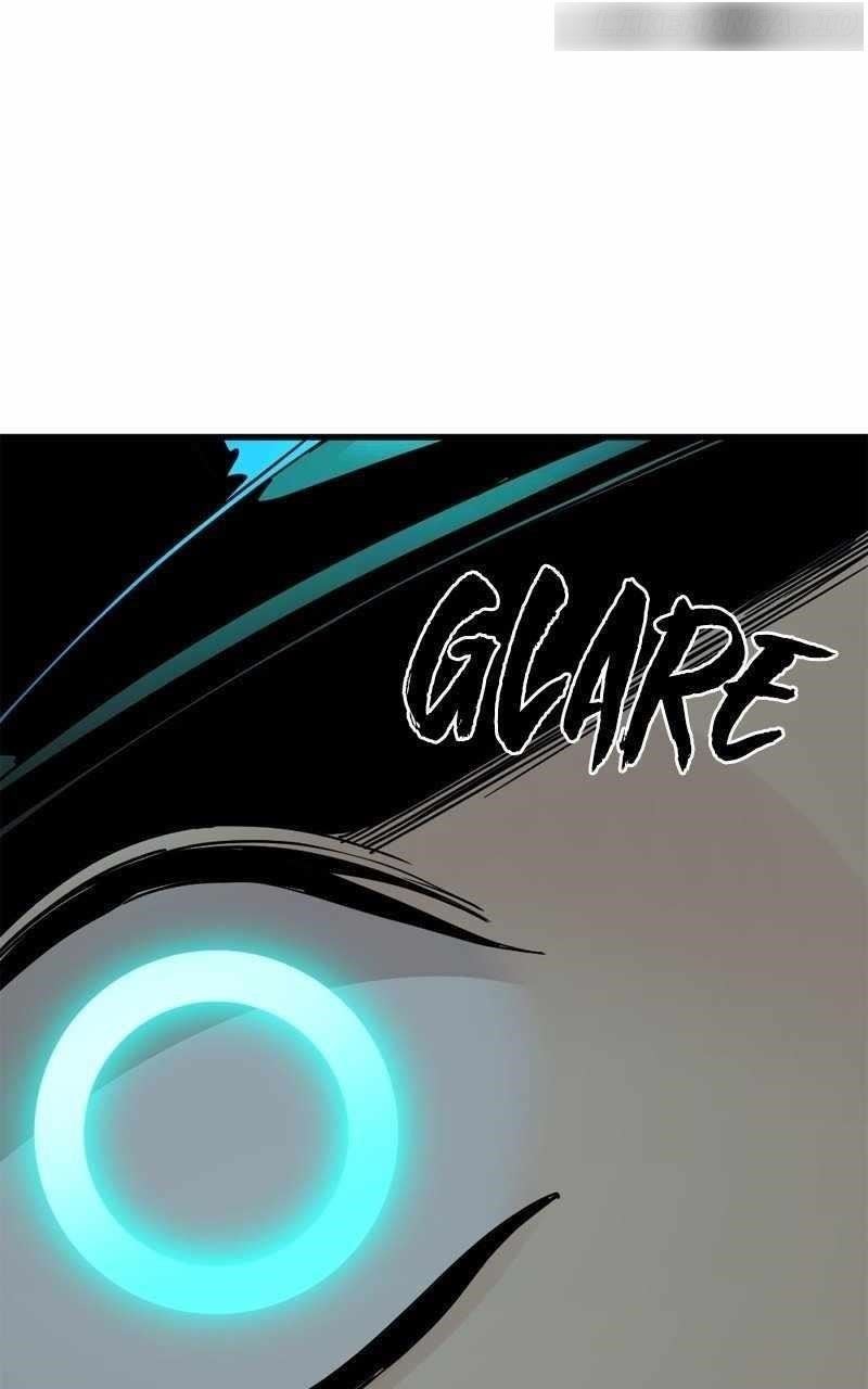 Hero Killer Chapter 179 - Page 112 in English