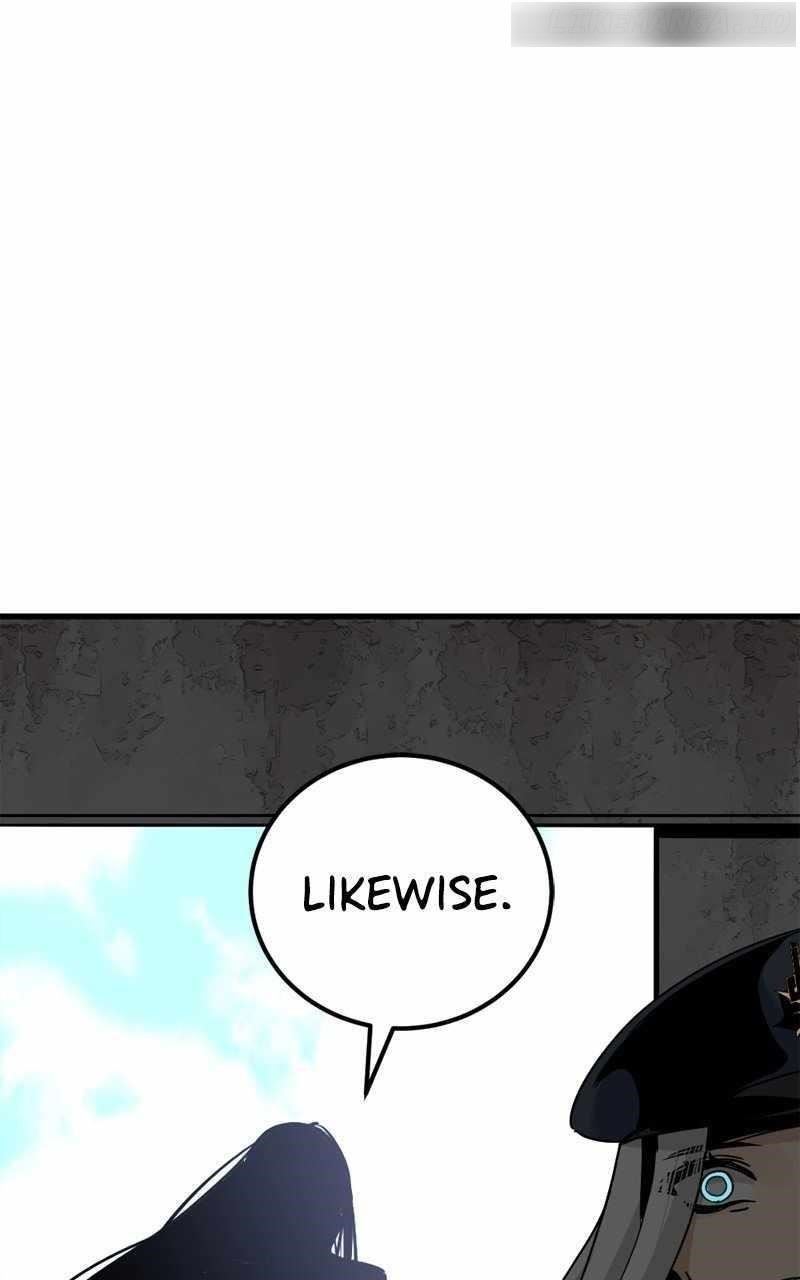 Hero Killer Chapter 179 - Page 120 in English
