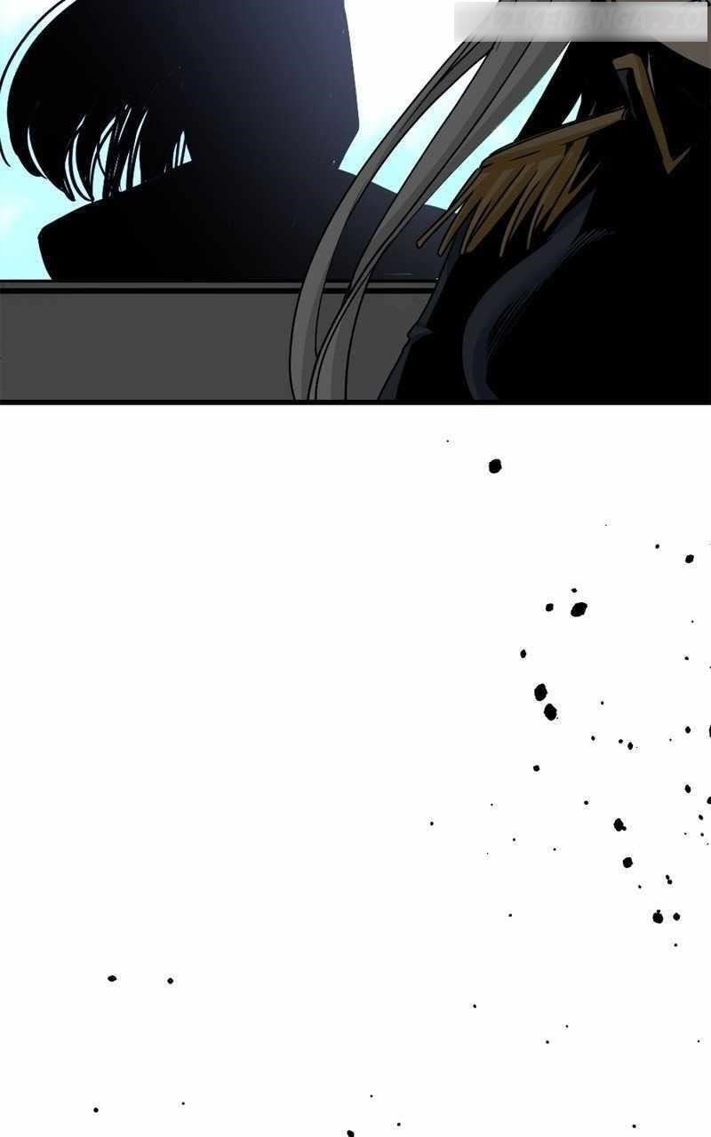 Hero Killer Chapter 179 - Page 121 in English