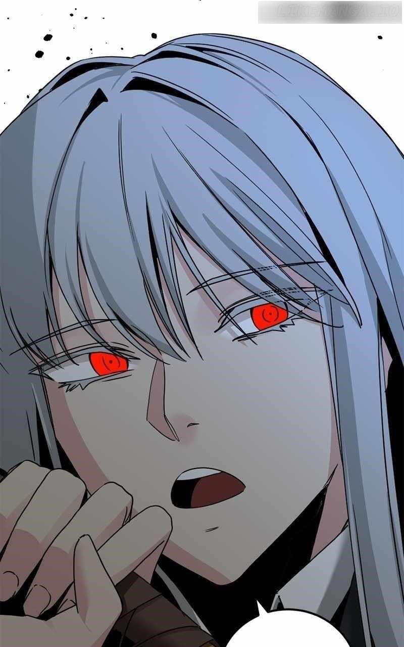 Hero Killer Chapter 179 - Page 122 in English
