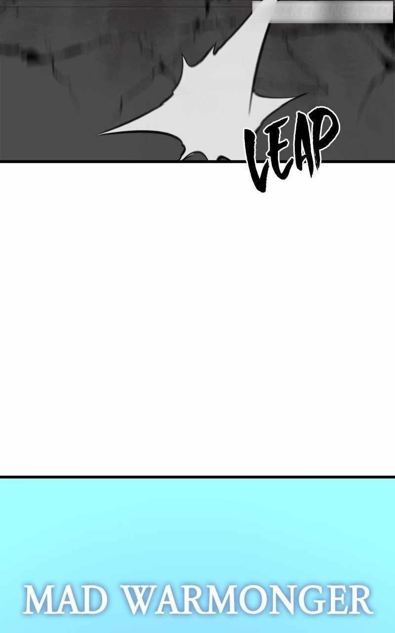 Hero Killer Chapter 179 - Page 17 in English