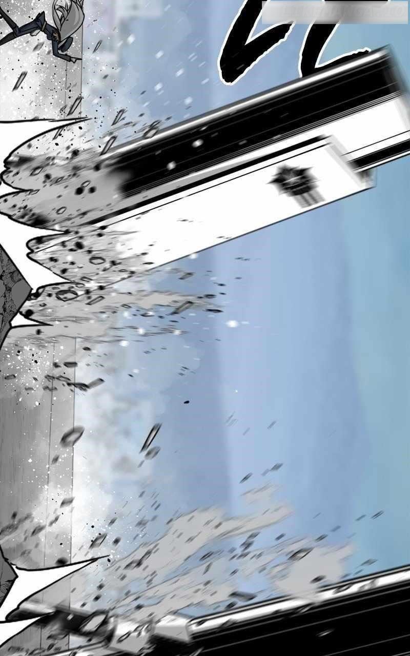 Hero Killer Chapter 179 - Page 20 in English