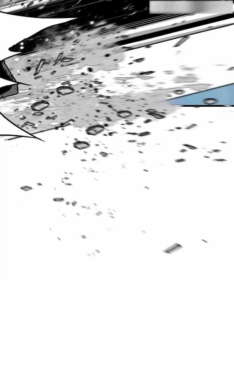 Hero Killer Chapter 179 - Page 21 in English