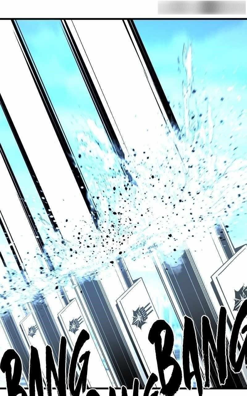 Hero Killer Chapter 179 - Page 22 in English