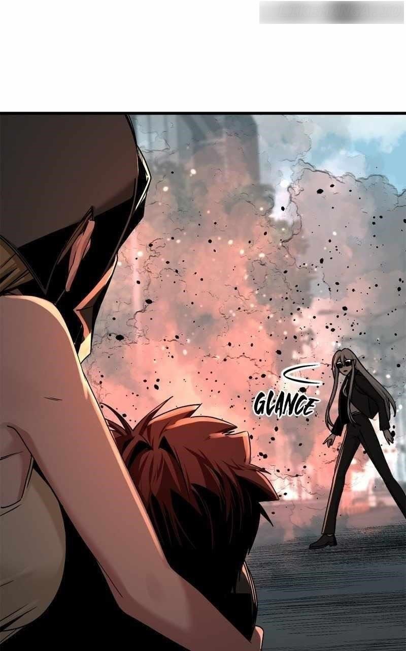 Hero Killer Chapter 179 - Page 26 in English