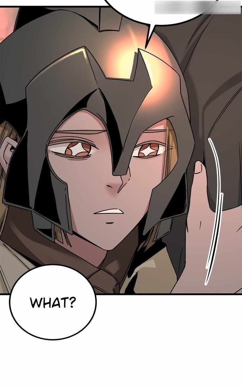 Hero Killer Chapter 179 - Page 29 in English