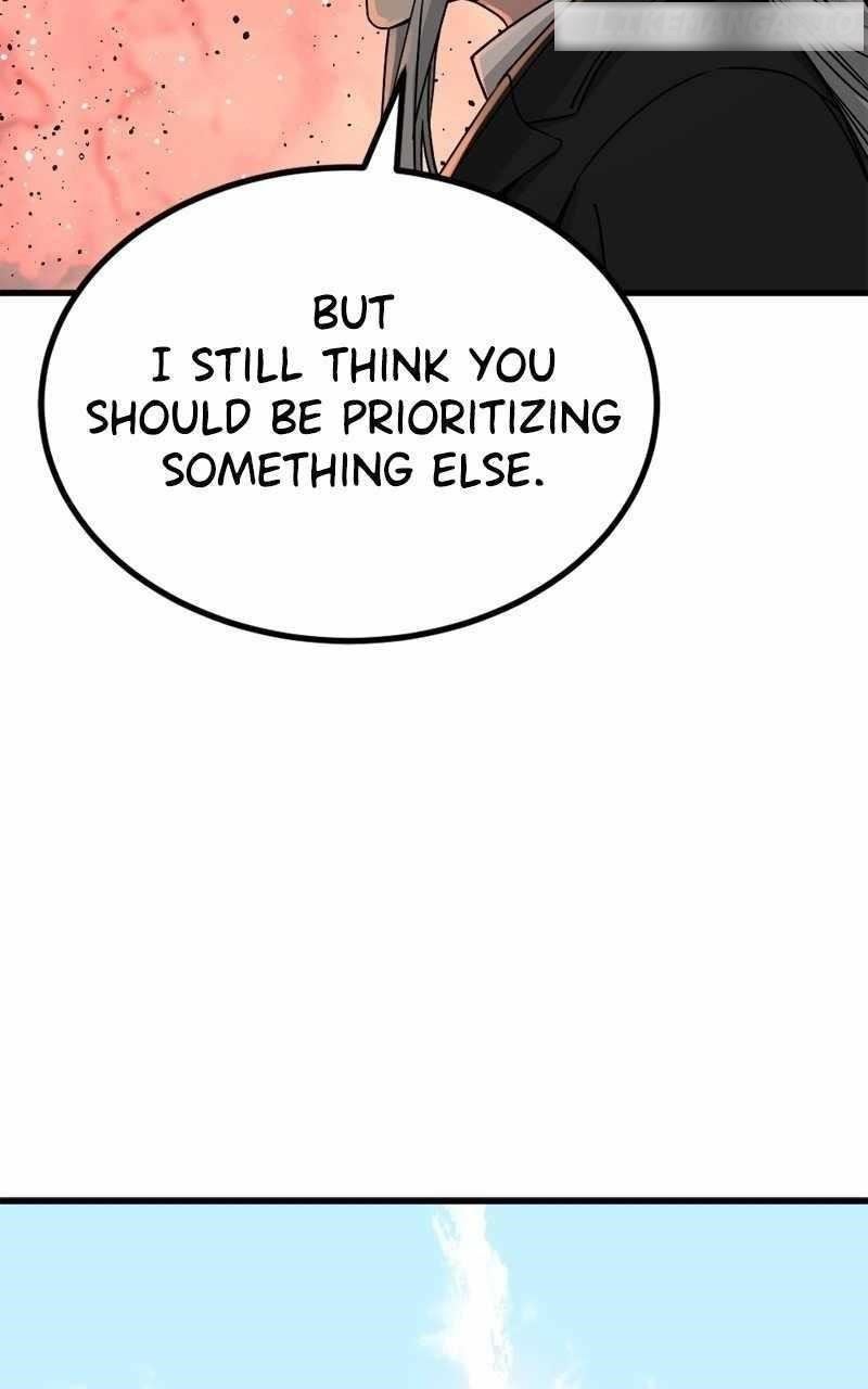 Hero Killer Chapter 179 - Page 31 in English