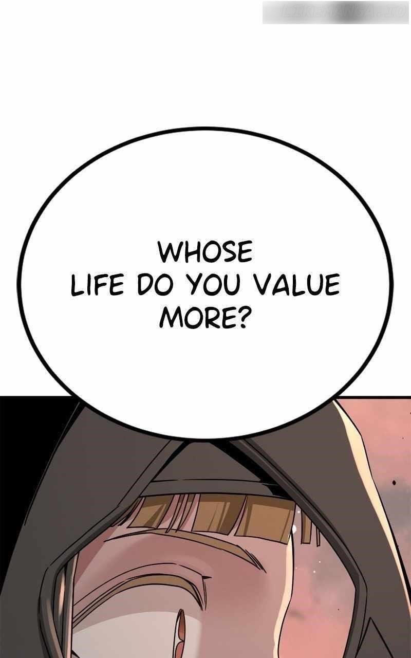 Hero Killer Chapter 179 - Page 35 in English