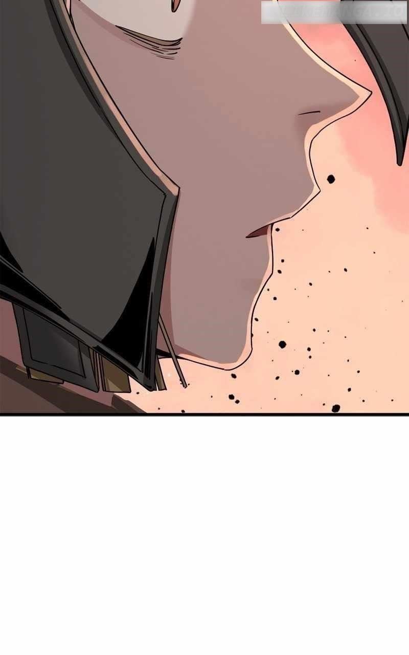 Hero Killer Chapter 179 - Page 36 in English