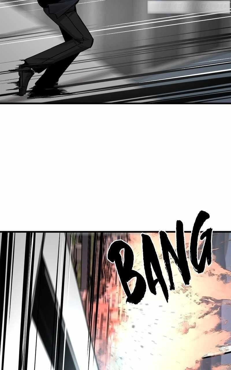 Hero Killer Chapter 179 - Page 41 in English
