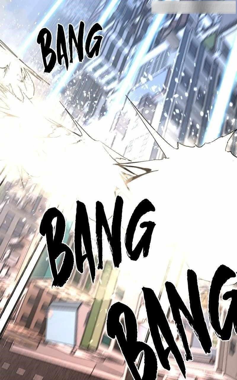 Hero Killer Chapter 179 - Page 46 in English