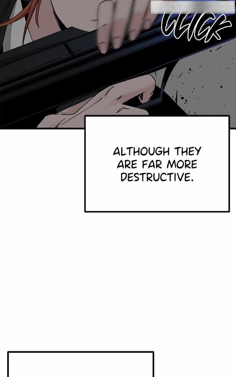 Hero Killer Chapter 179 - Page 49 in English