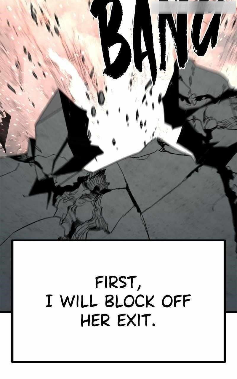 Hero Killer Chapter 179 - Page 53 in English