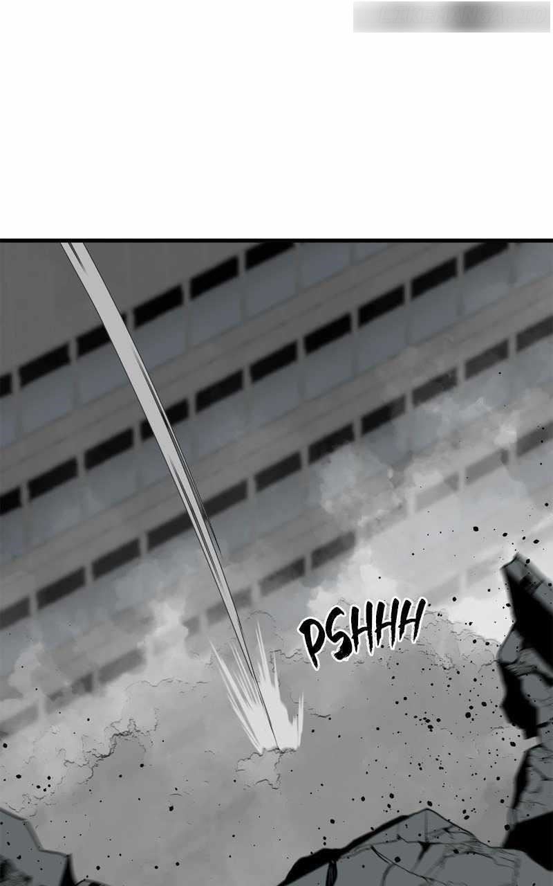 Hero Killer Chapter 179 - Page 54 in English