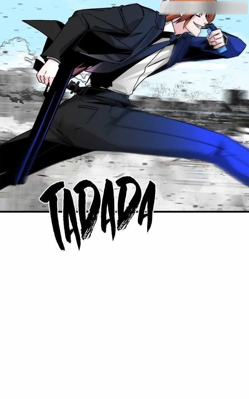 Hero Killer Chapter 179 - Page 56 in English