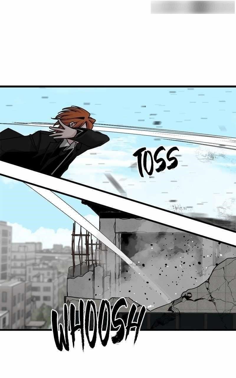 Hero Killer Chapter 179 - Page 57 in English