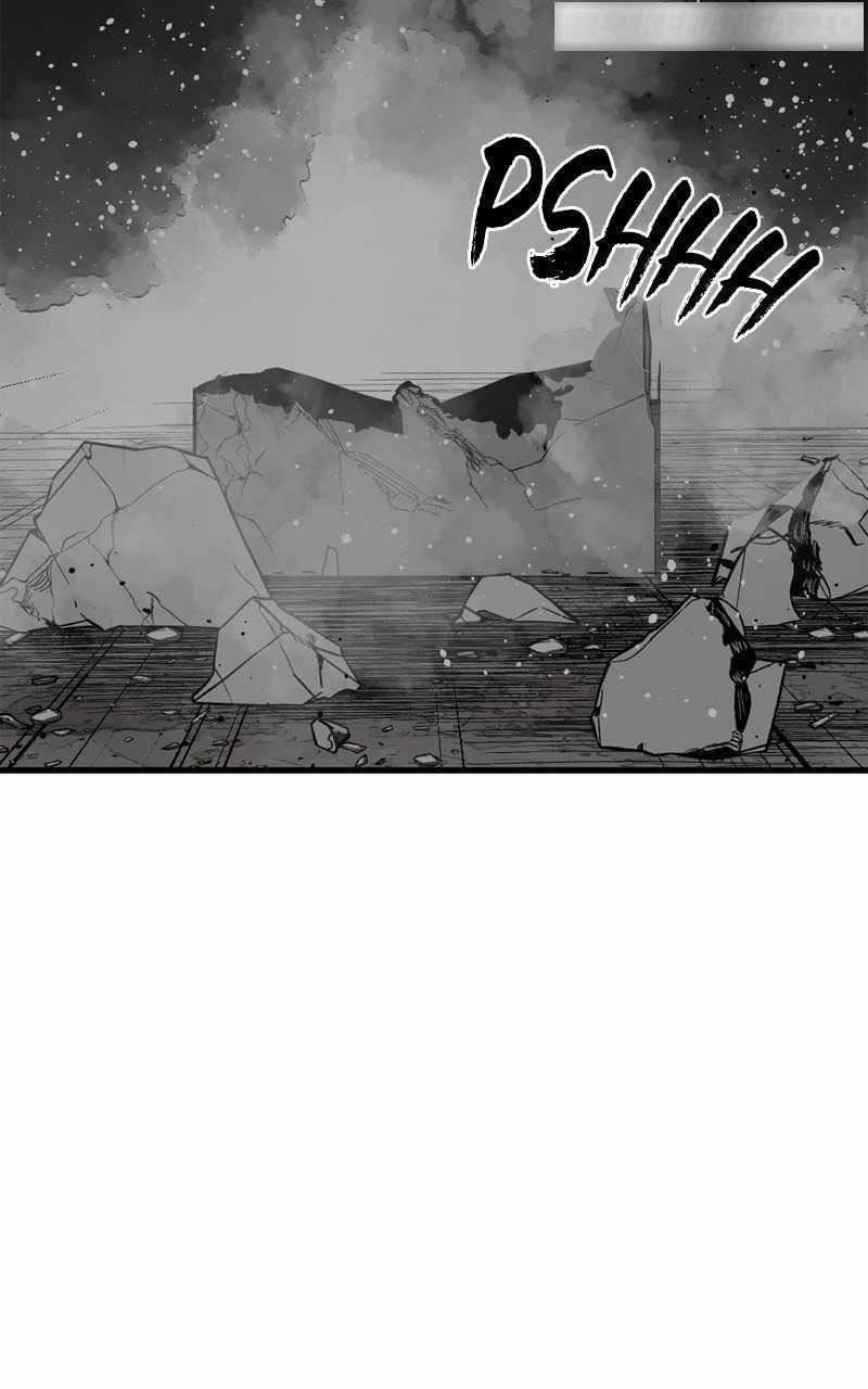Hero Killer Chapter 179 - Page 64 in English