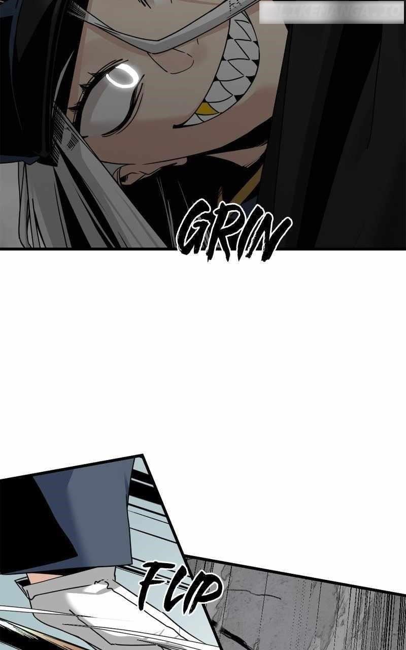Hero Killer Chapter 179 - Page 67 in English