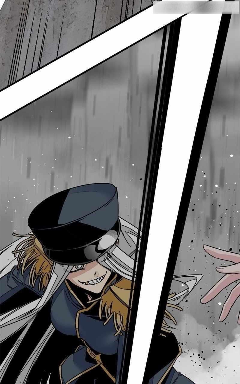 Hero Killer Chapter 179 - Page 69 in English