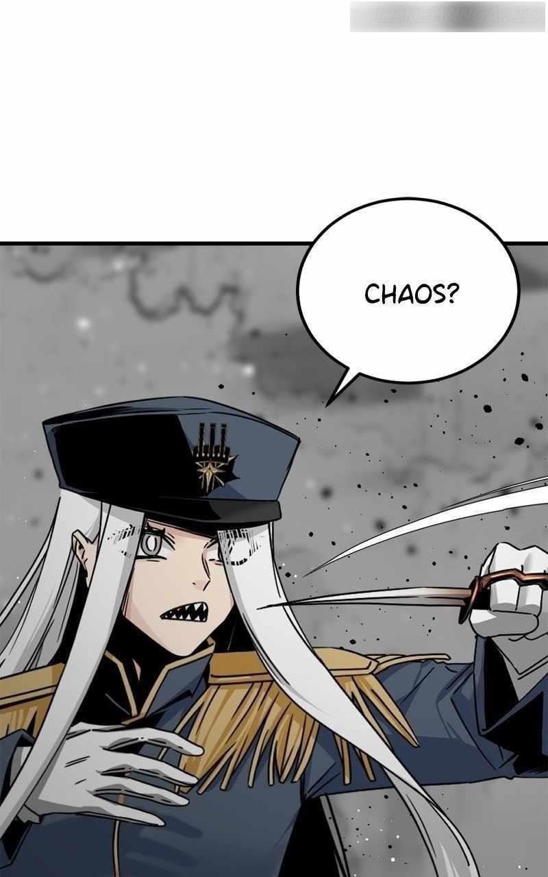 Hero Killer Chapter 179 - Page 72 in English