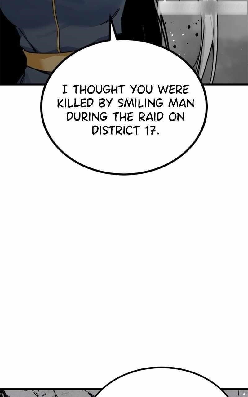 Hero Killer Chapter 179 - Page 73 in English