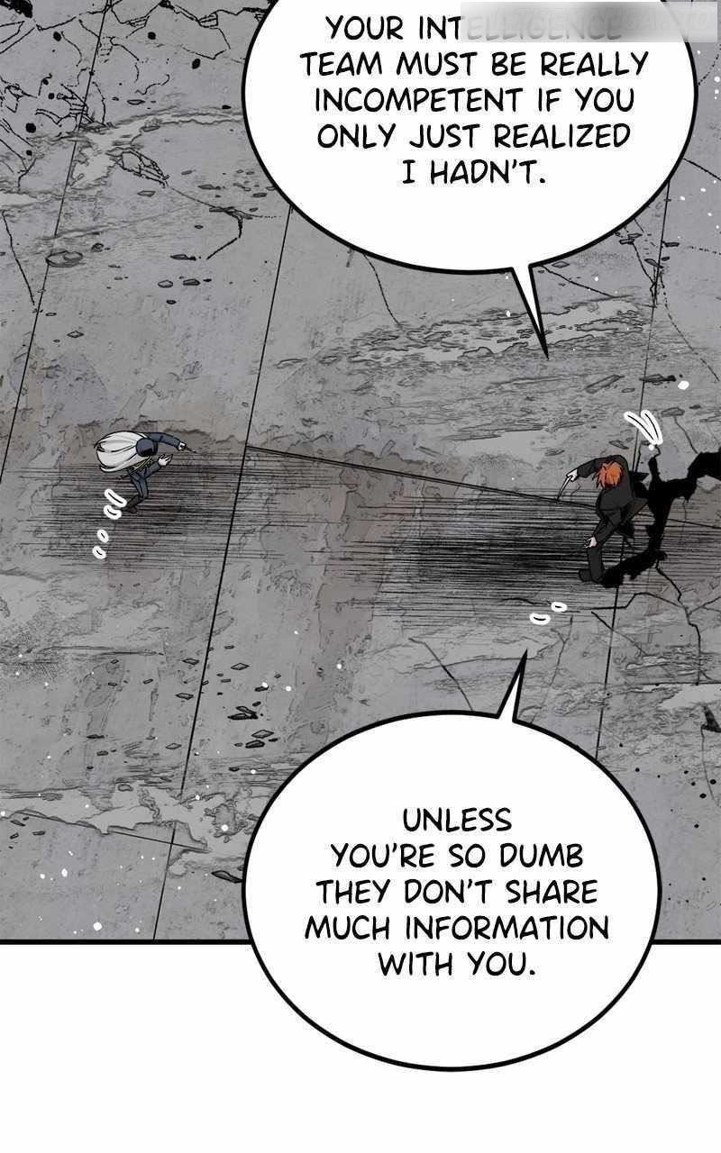Hero Killer Chapter 179 - Page 74 in English