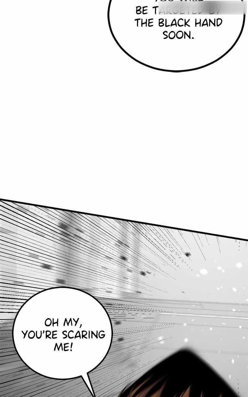 Hero Killer Chapter 179 - Page 76 in English