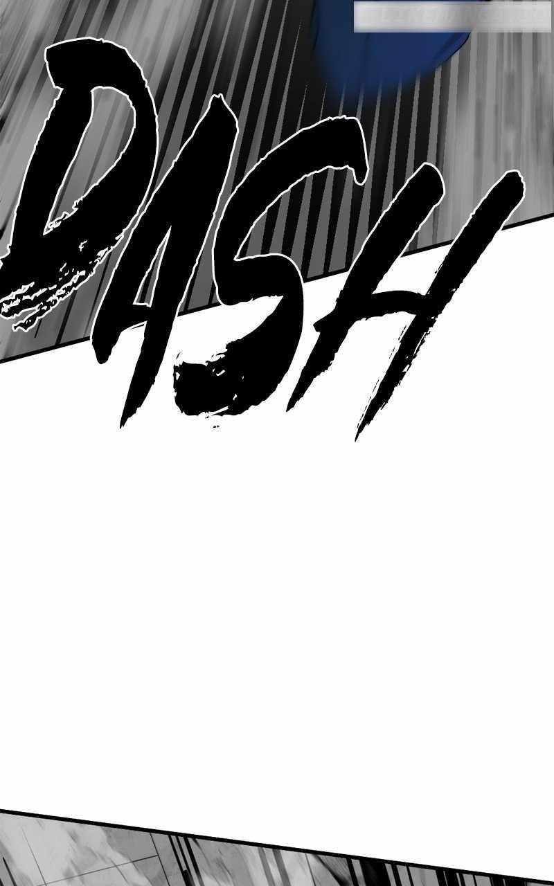 Hero Killer Chapter 179 - Page 78 in English