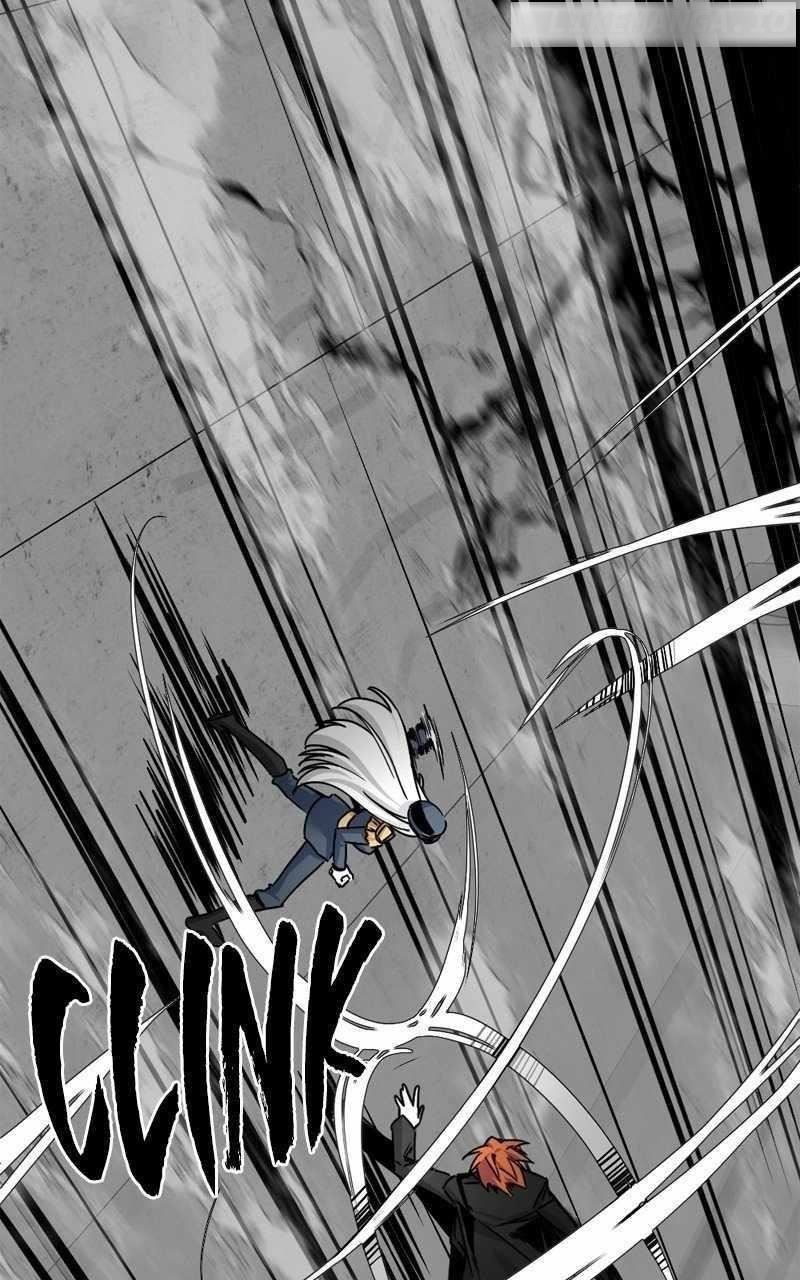 Hero Killer Chapter 179 - Page 79 in English