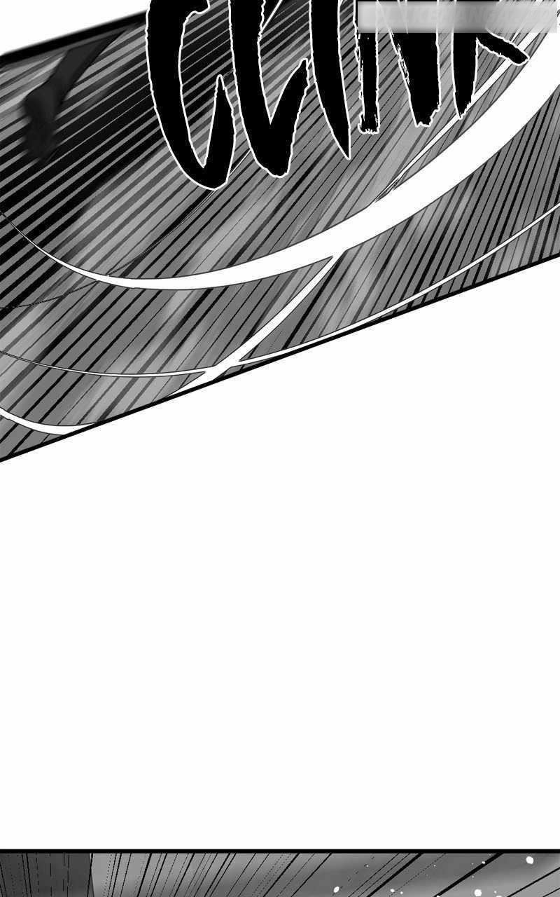 Hero Killer Chapter 179 - Page 83 in English