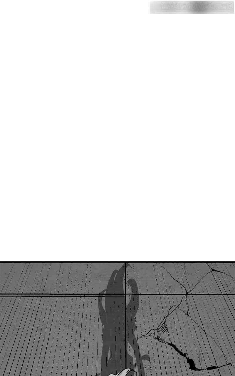 Hero Killer Chapter 179 - Page 88 in English