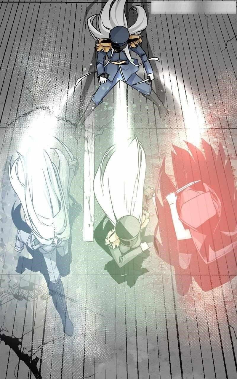 Hero Killer Chapter 179 - Page 89 in English