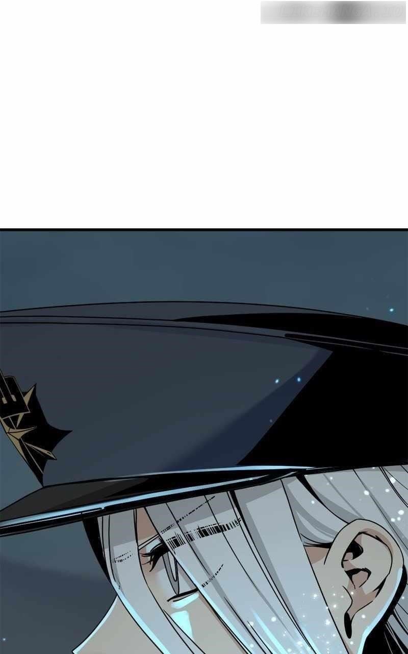 Hero Killer Chapter 179 - Page 9 in English