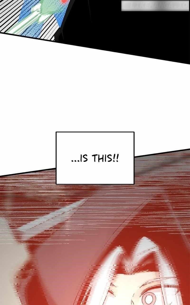 Hero Killer Chapter 179 - Page 92 in English