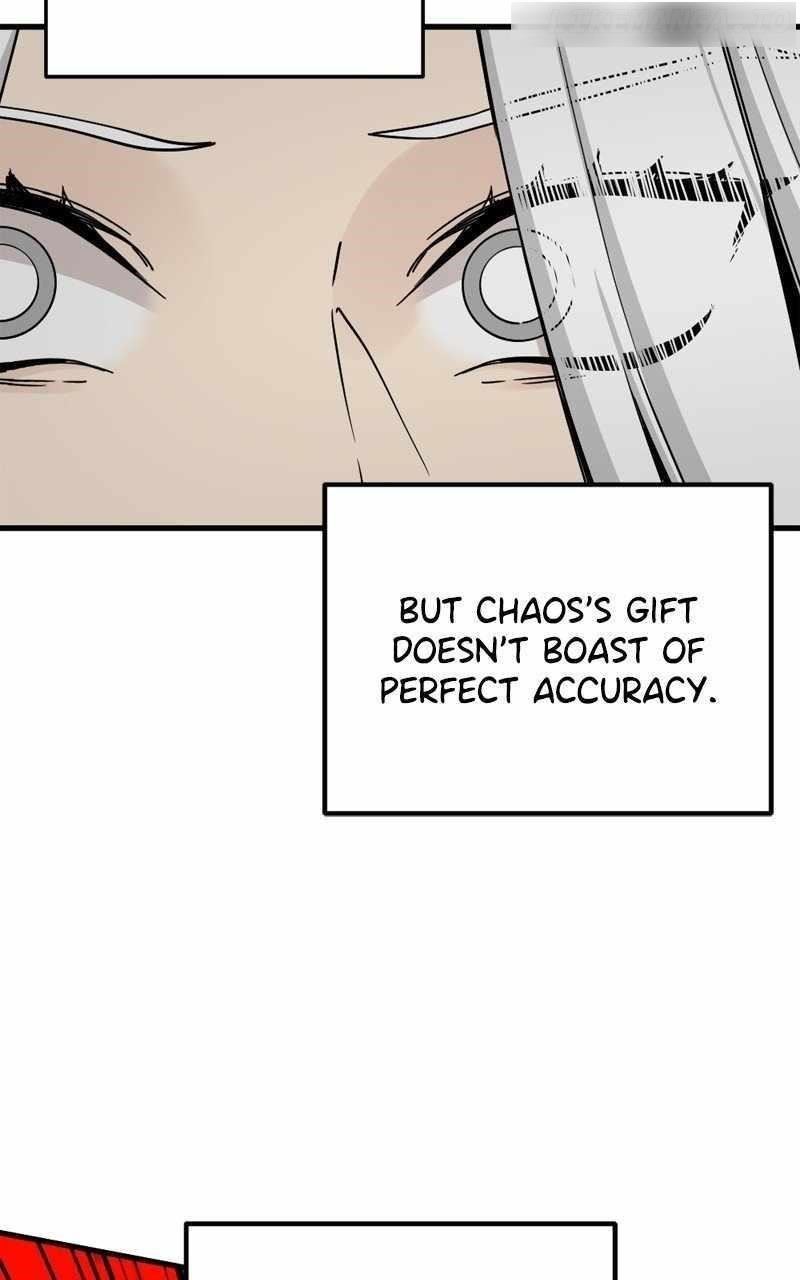 Hero Killer Chapter 179 - Page 96 in English