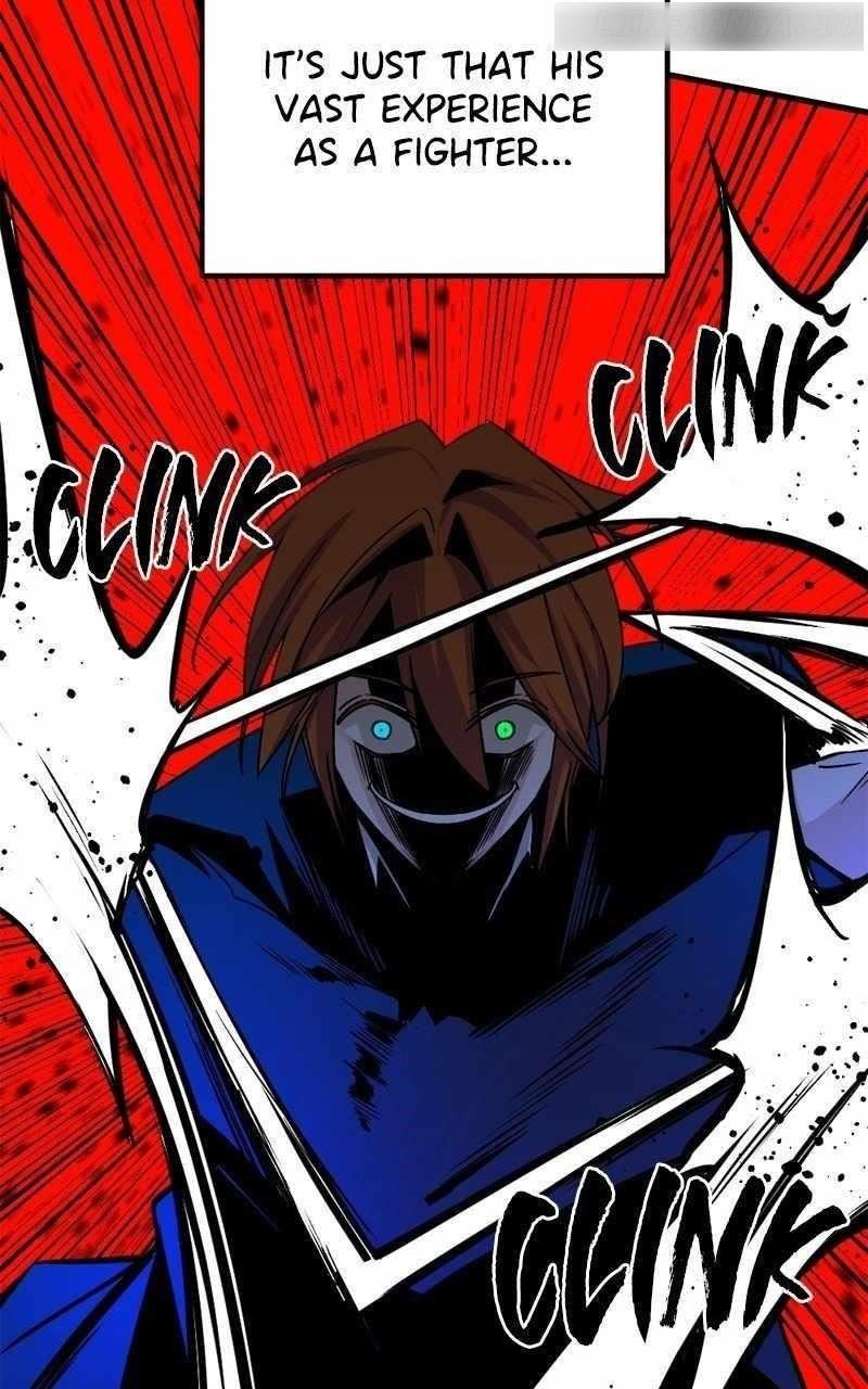 Hero Killer Chapter 179 - Page 97 in English